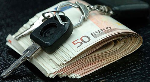 otkup-kradenih-kola.jpg, 39 KB